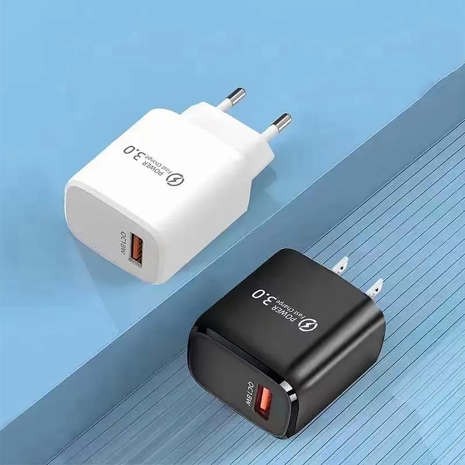 Innovative Design View 1