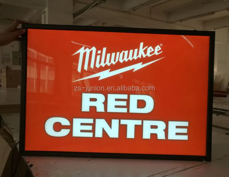 Application Scenario 4