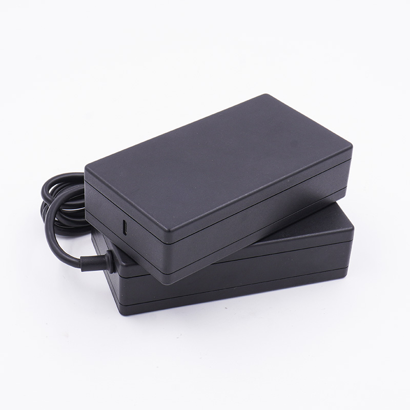 15W 27W 36W 45W 100W 140W Switching Power Supply OEM ODM CB RoHS AC/DC Medical Adapter Desktop Power Supply