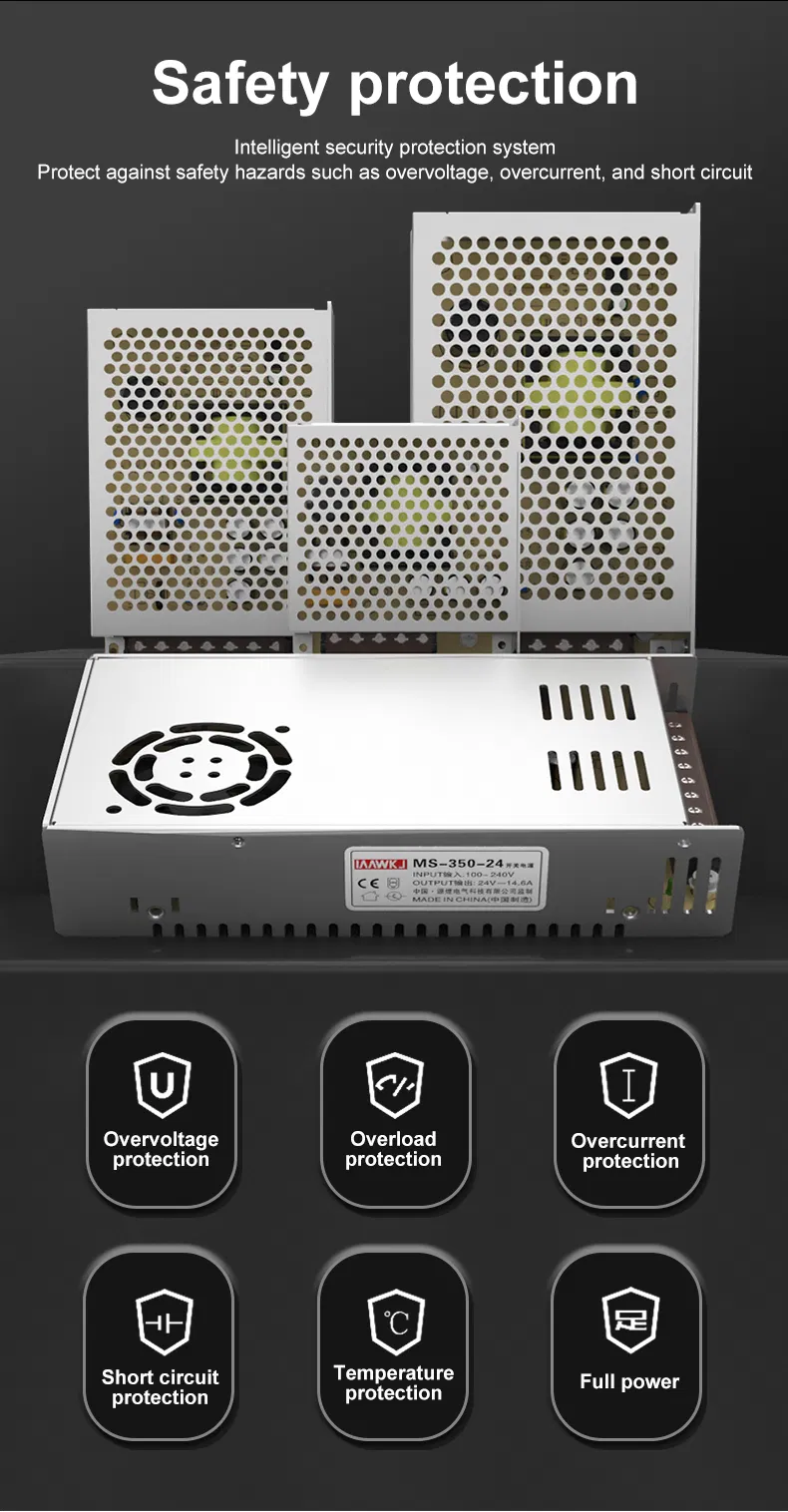 Power Supply Image 5