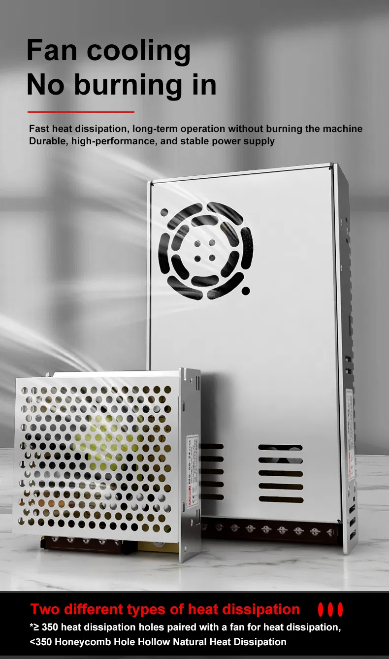 Power Supply Image 4