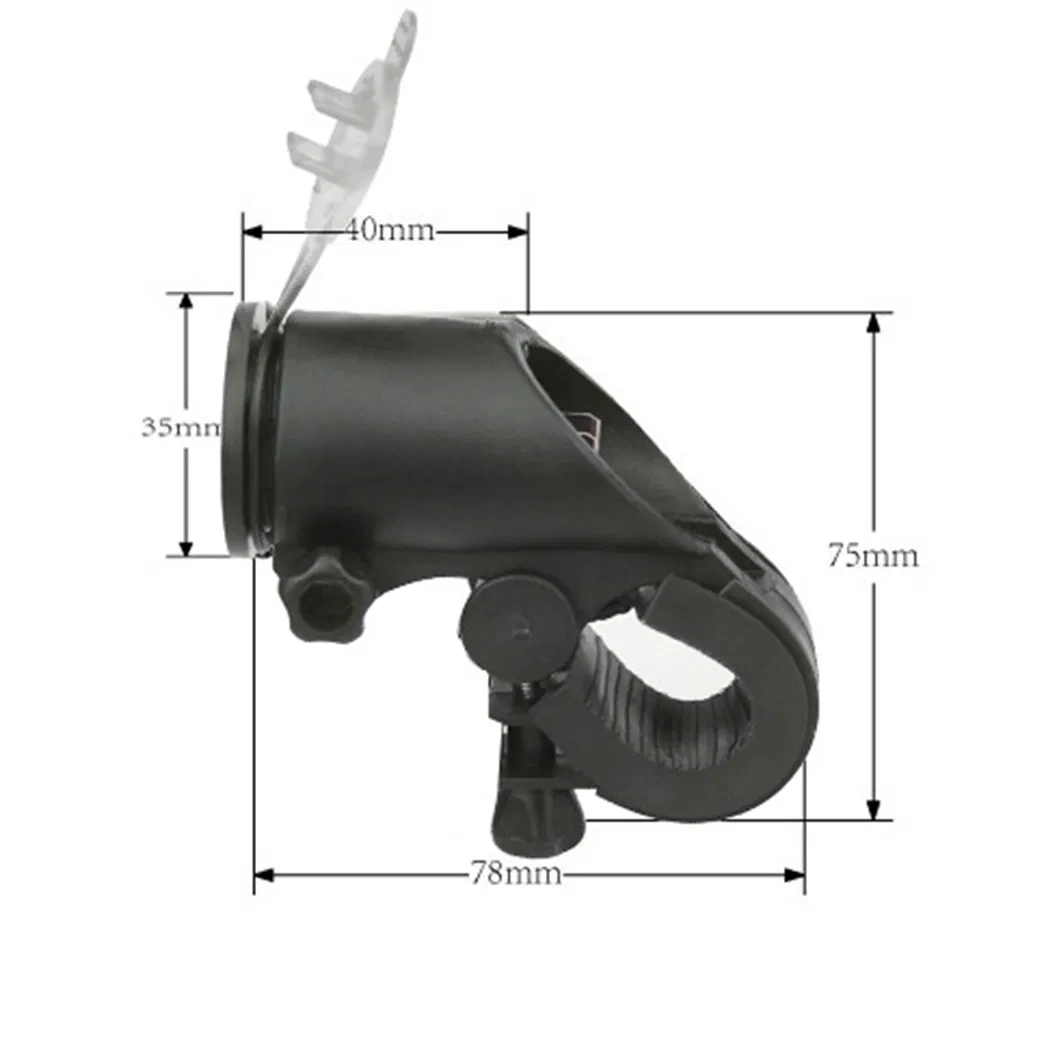 Motorcycle USB Mobile Phone Charging Waterproof Universal Car Charger
