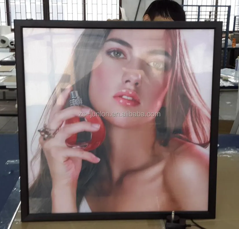 Application Scenario 3