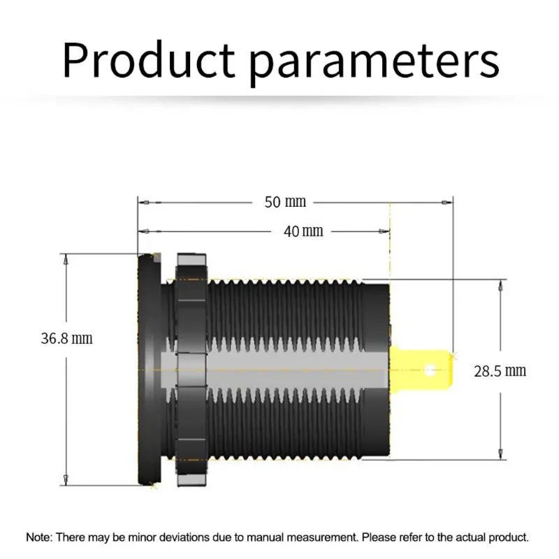 Fast Car Charger View 2