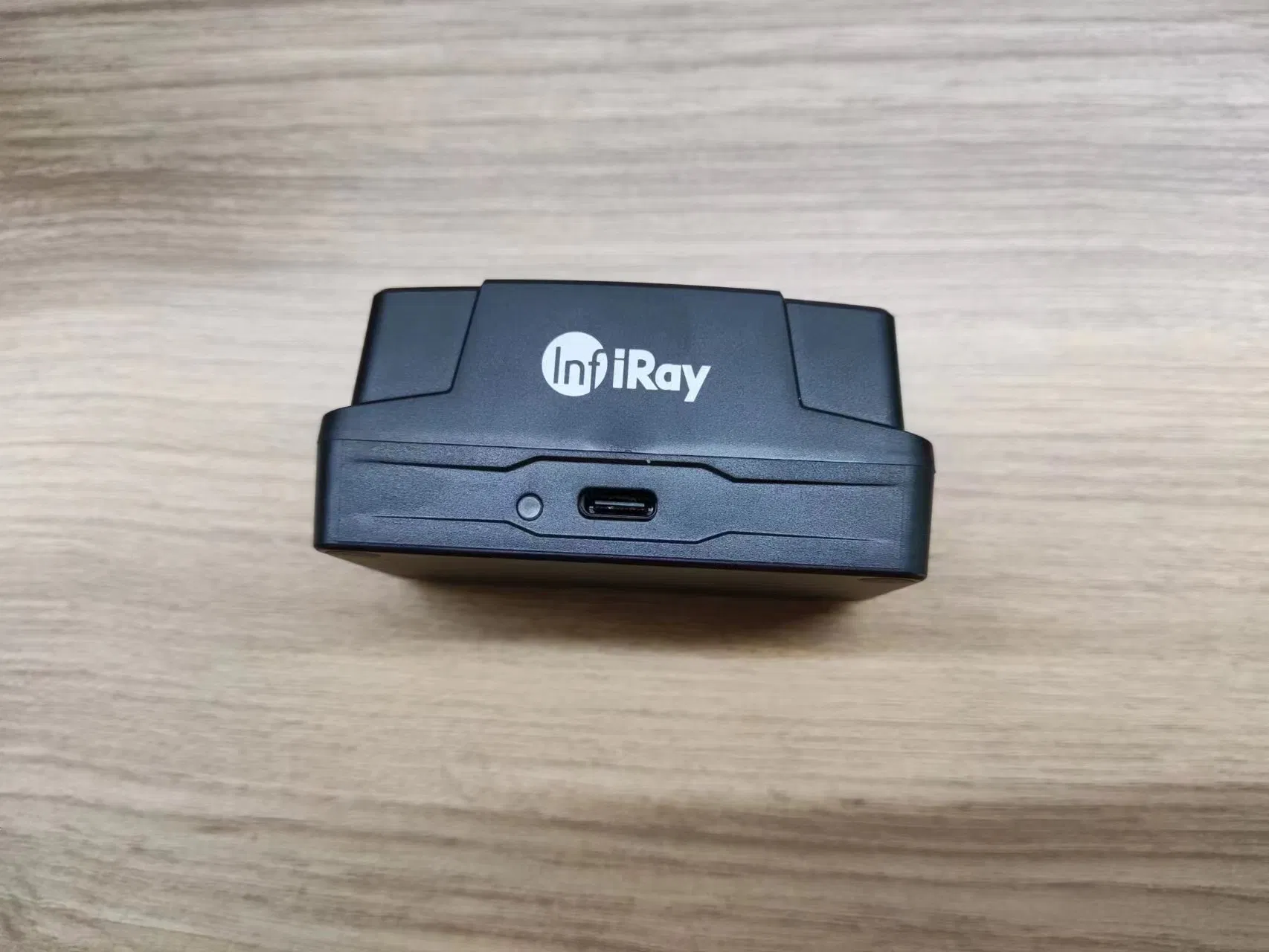 Fh35r V2 or Fh50r V2 Replaceable Battery Battery Charger