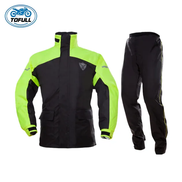 Phone Charger for Motorbike