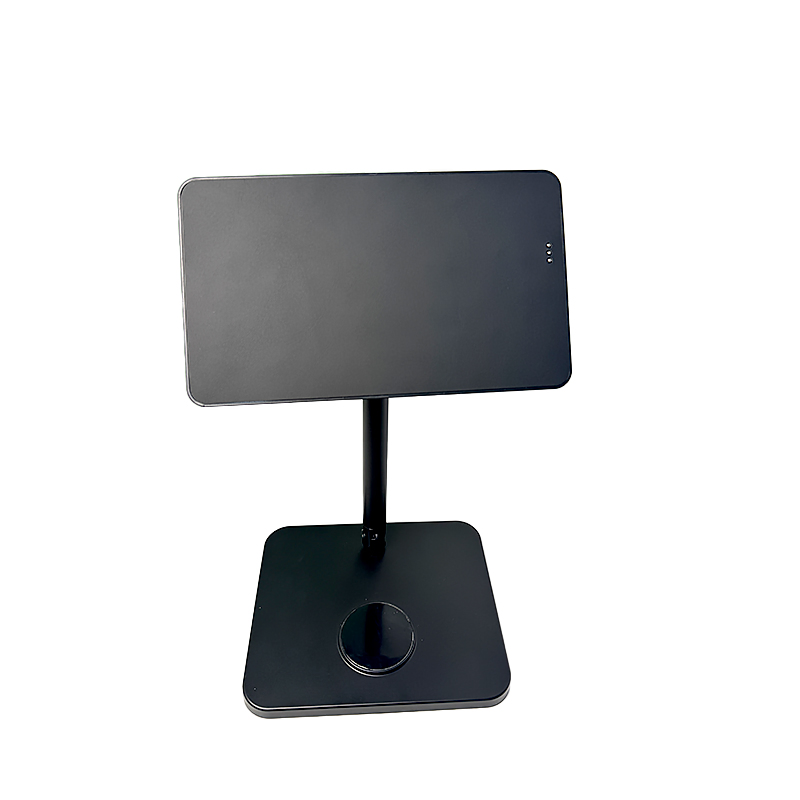 2 in 1 Charger Features a USB-C Port for High-Speed 18W Power Delivery to Your Devices