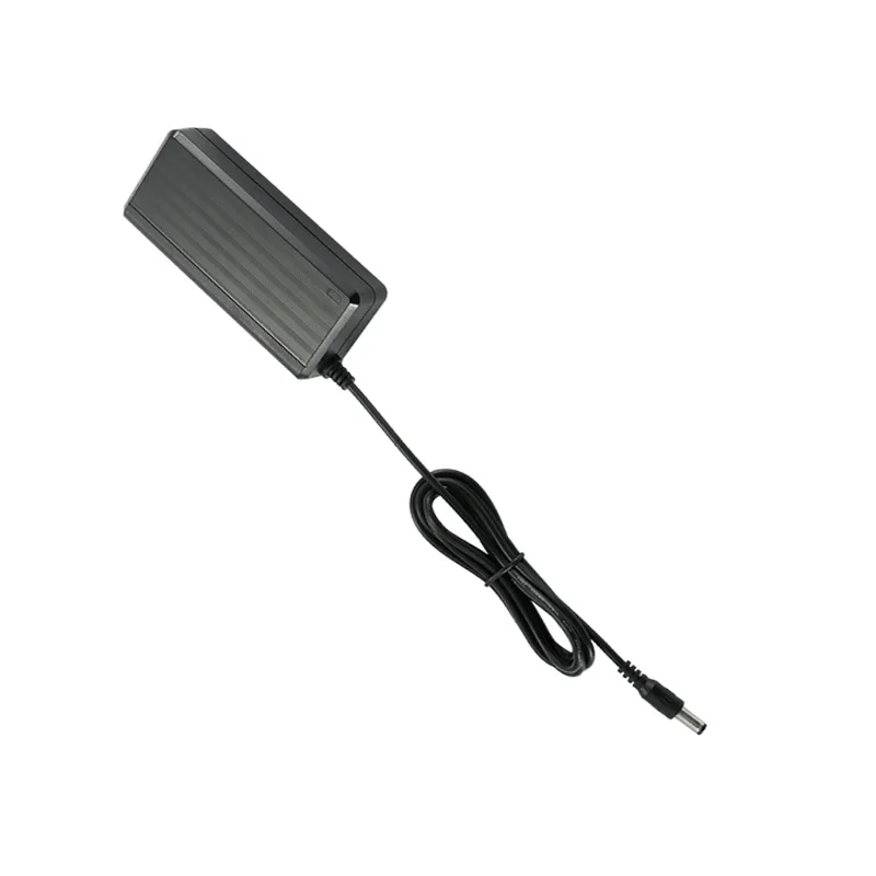 Power Supply Gallery 1