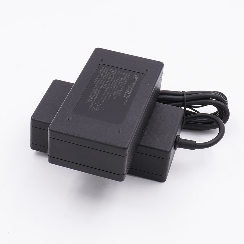 15W 27W 36W 45W 100W Switching Power Supply OEM ODM CB RoHS AC/DC Medical Adapter Desktop Power Supply