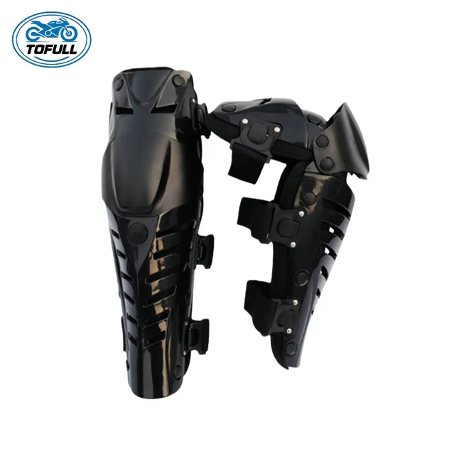 Waterproof USB Ports