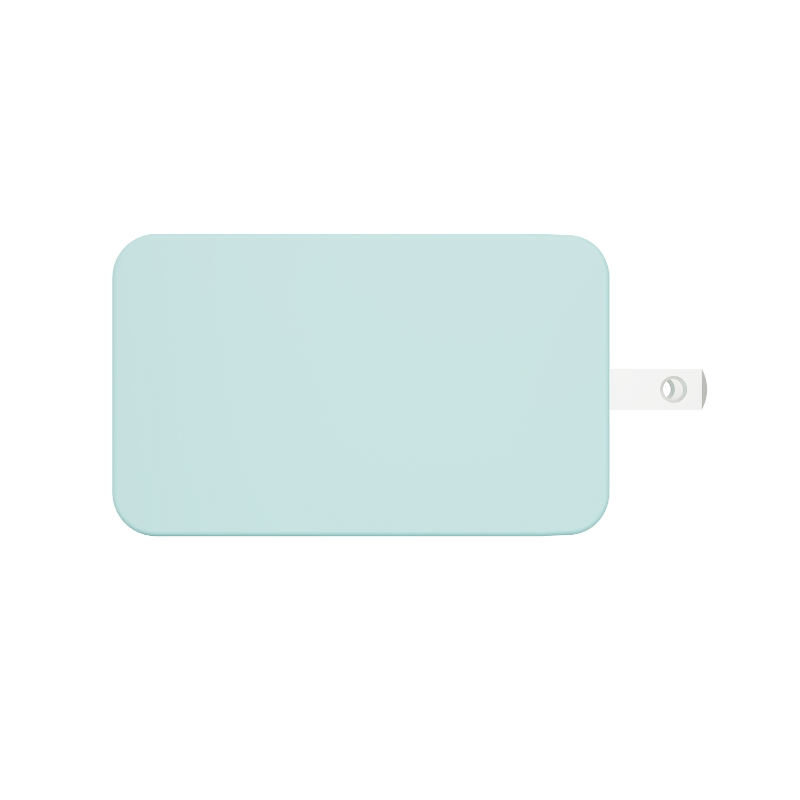 100W Laptop Tablet USB C Pd QC 3.0 Fast Portable Charger