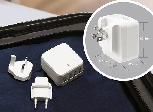 Laisen Electronics factory overview – 20,000 m² modern manufacturing facility in Dongguan