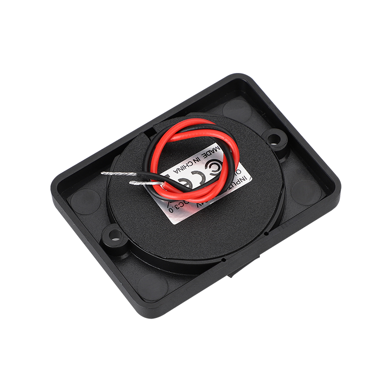 OEM Bus USB Charger 12V – Custom Dual Port Fast Charging Type-C &amp; USB-a for Luxury &amp; Tourist Buses