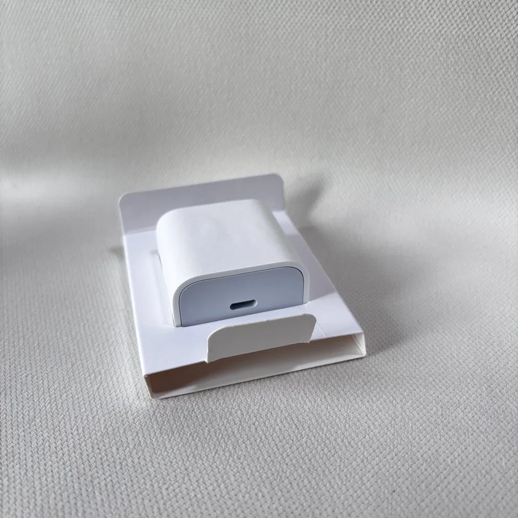 Universal Charger 10