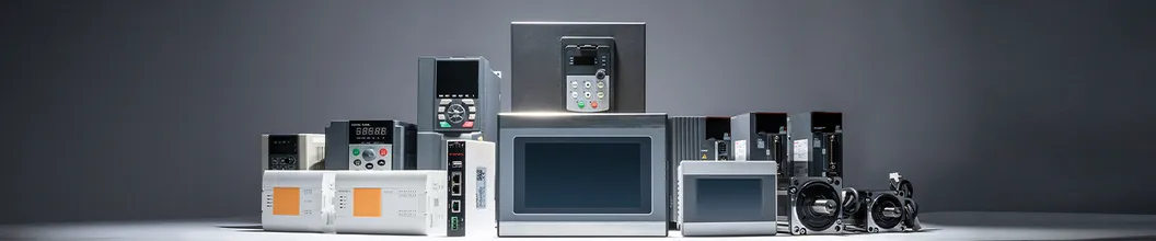 Precision Manufacturing