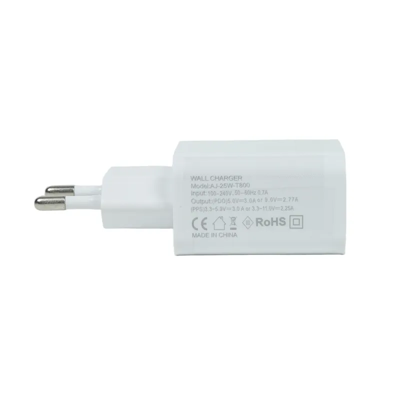 Related Product Image