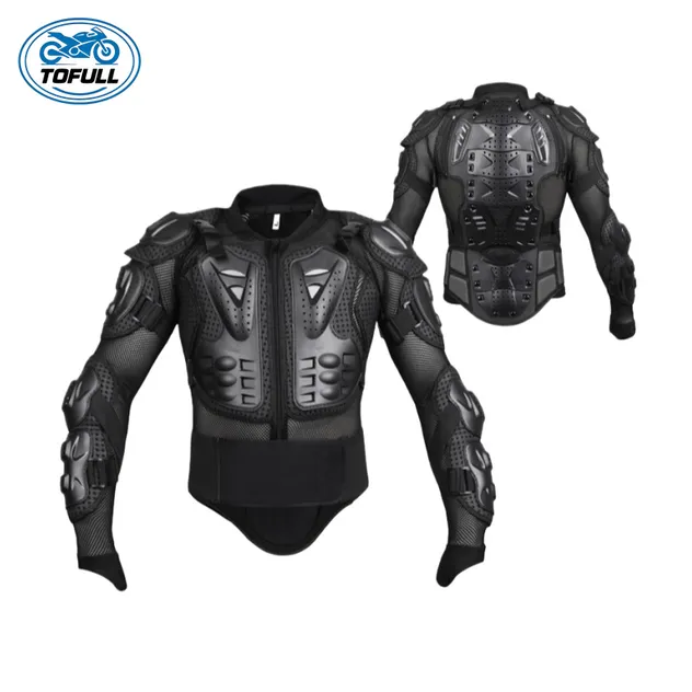 Motorcycle Parts Accessories