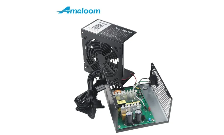 SMT Process Internal