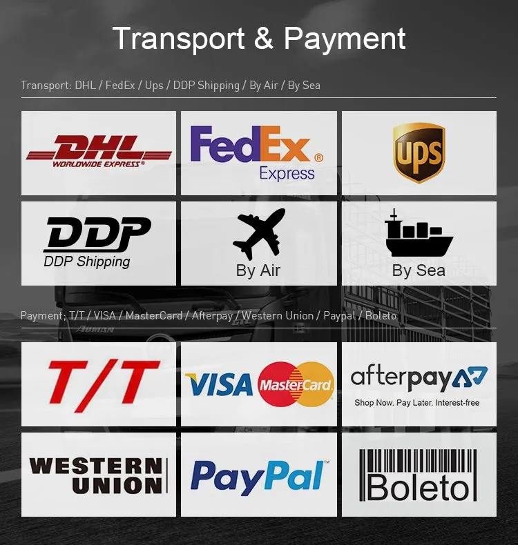 Solar Charger Dimensions