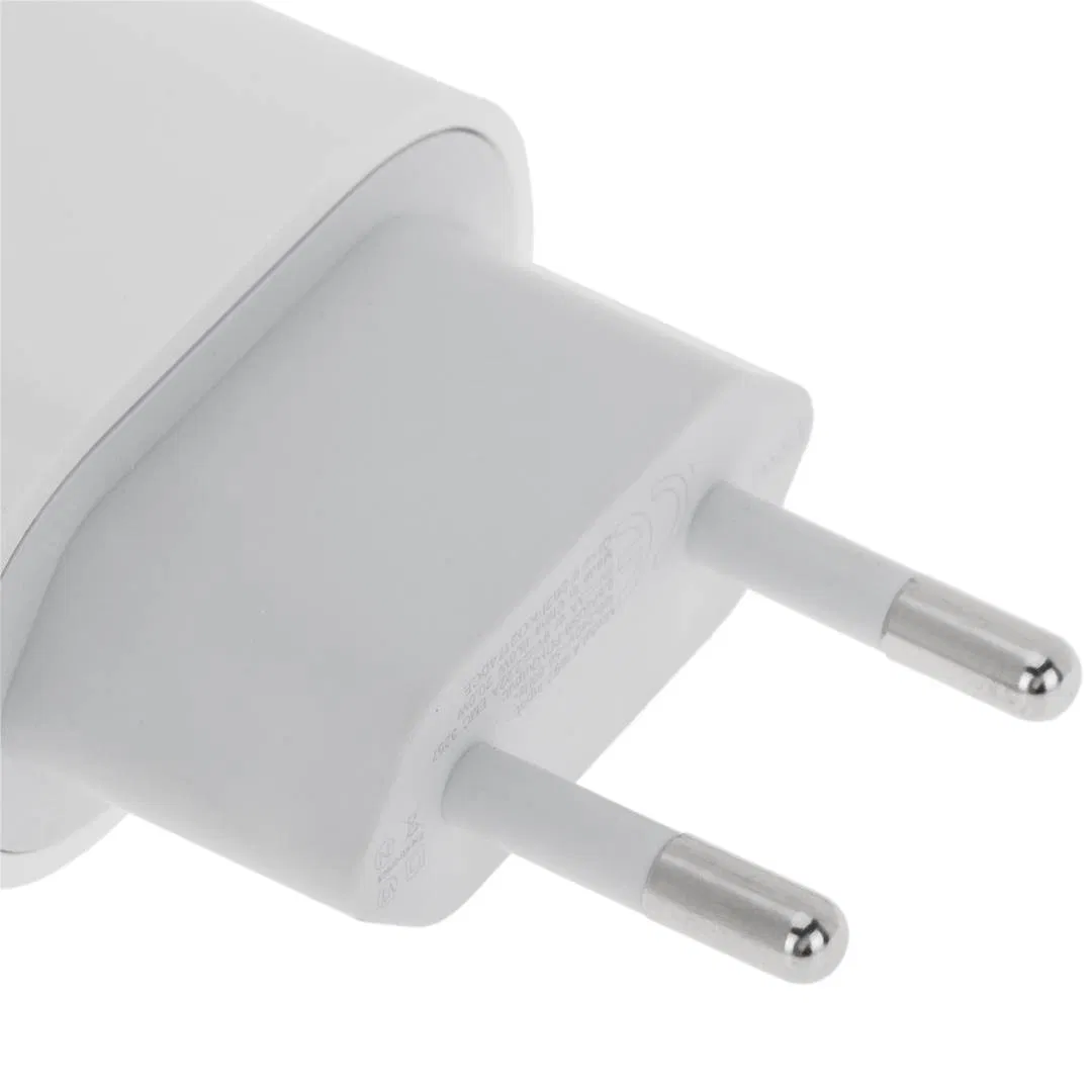 20W USB Type C Power Delivery Plug-in Fast Charger