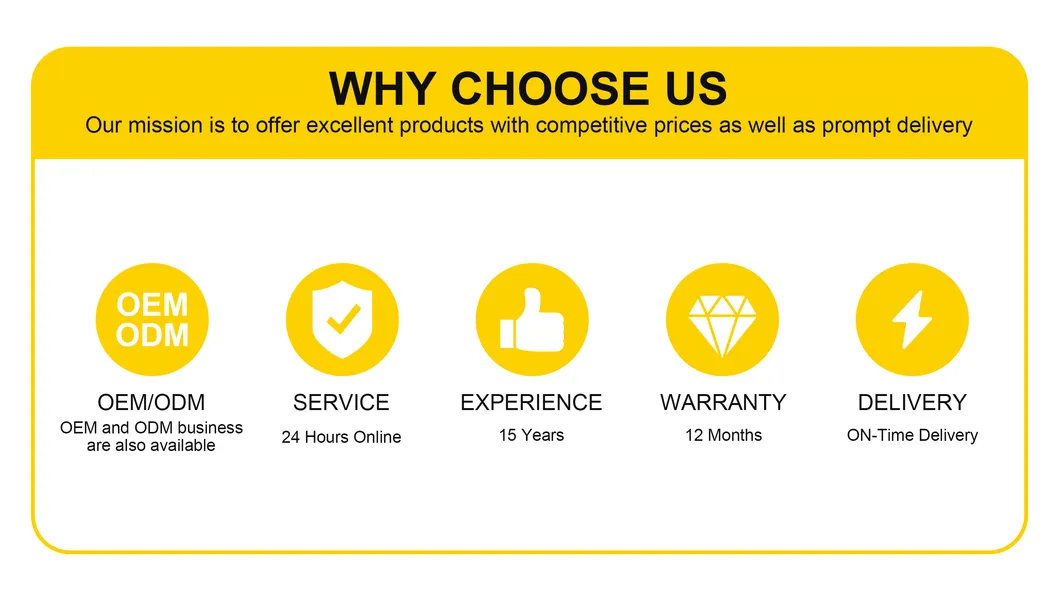 40W Phone Charger Fast Charger