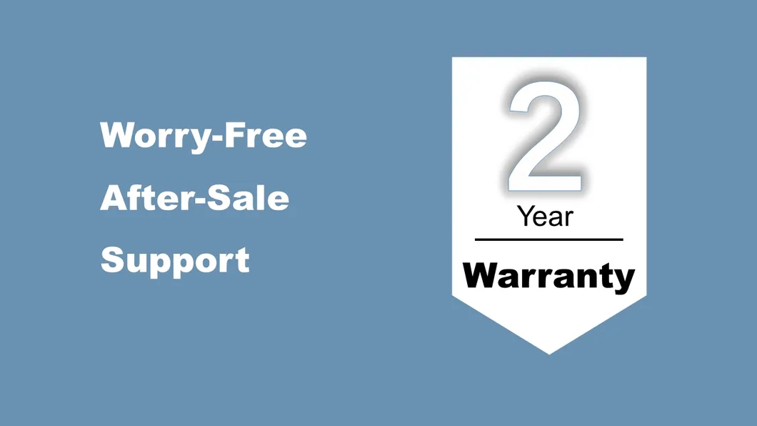 65W USB-C Charger View 7