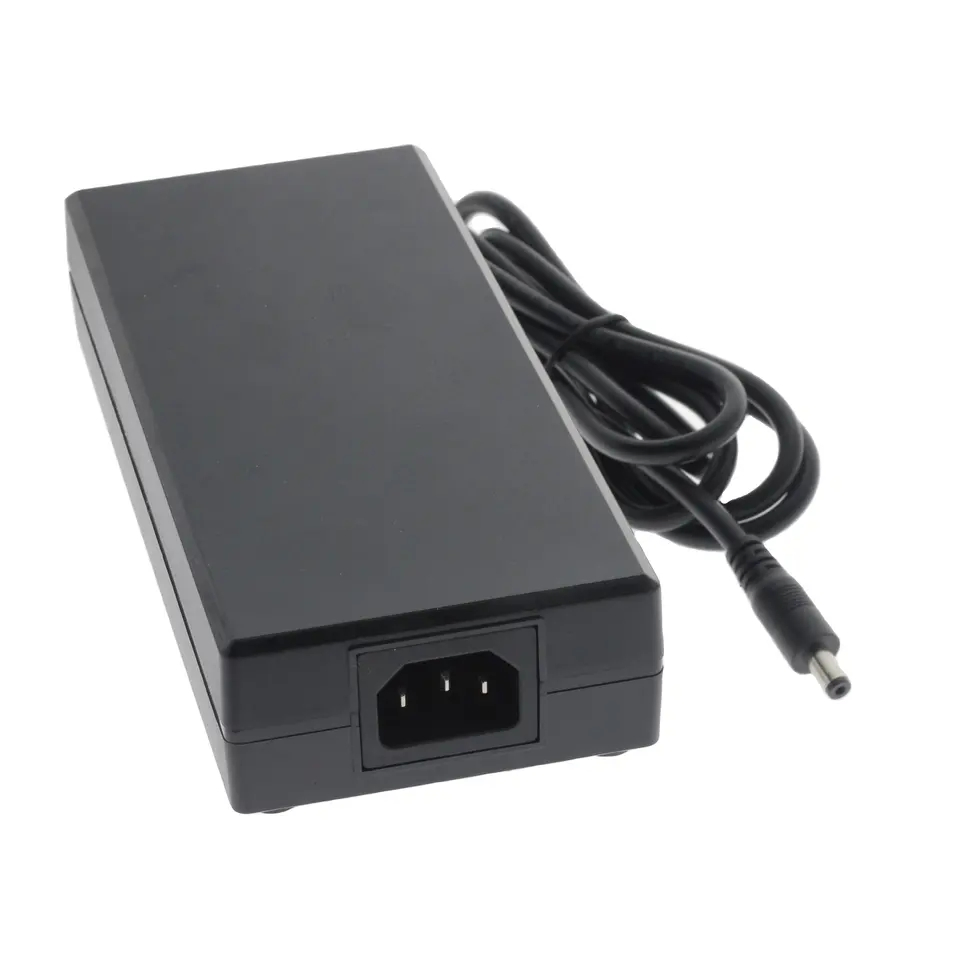 250W Desktop Switching Power Supply 12V 15V 18V 19V 24V 36V 48V 54V 4A 5A 6A 8A 10A 15A 18A AC DC Power Adapter