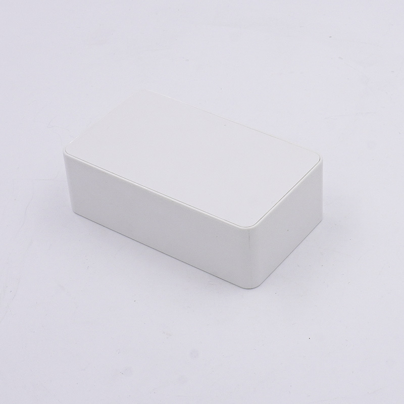 15W 27W 36W 45W 60W Medical Power Supply 5V 9V 12V 15V 20V Desktop Switching Power Supply