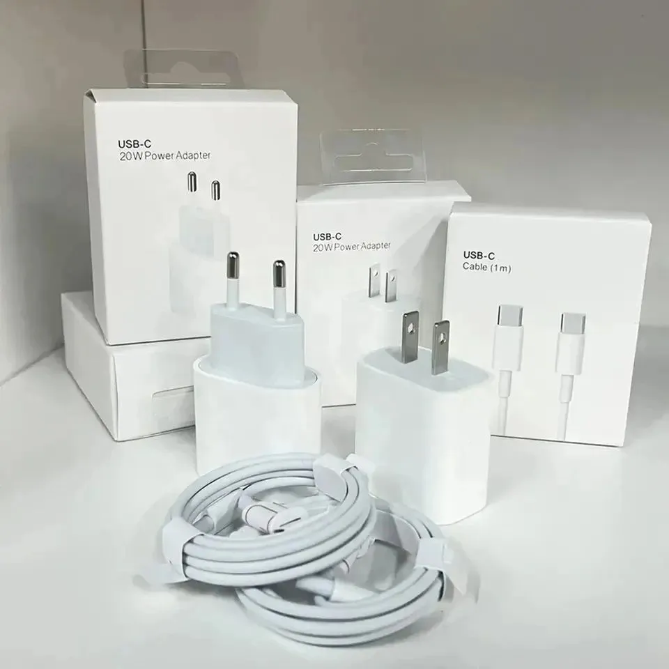 UK 3 Pin Plug Charger for iPhone 15 14 13
