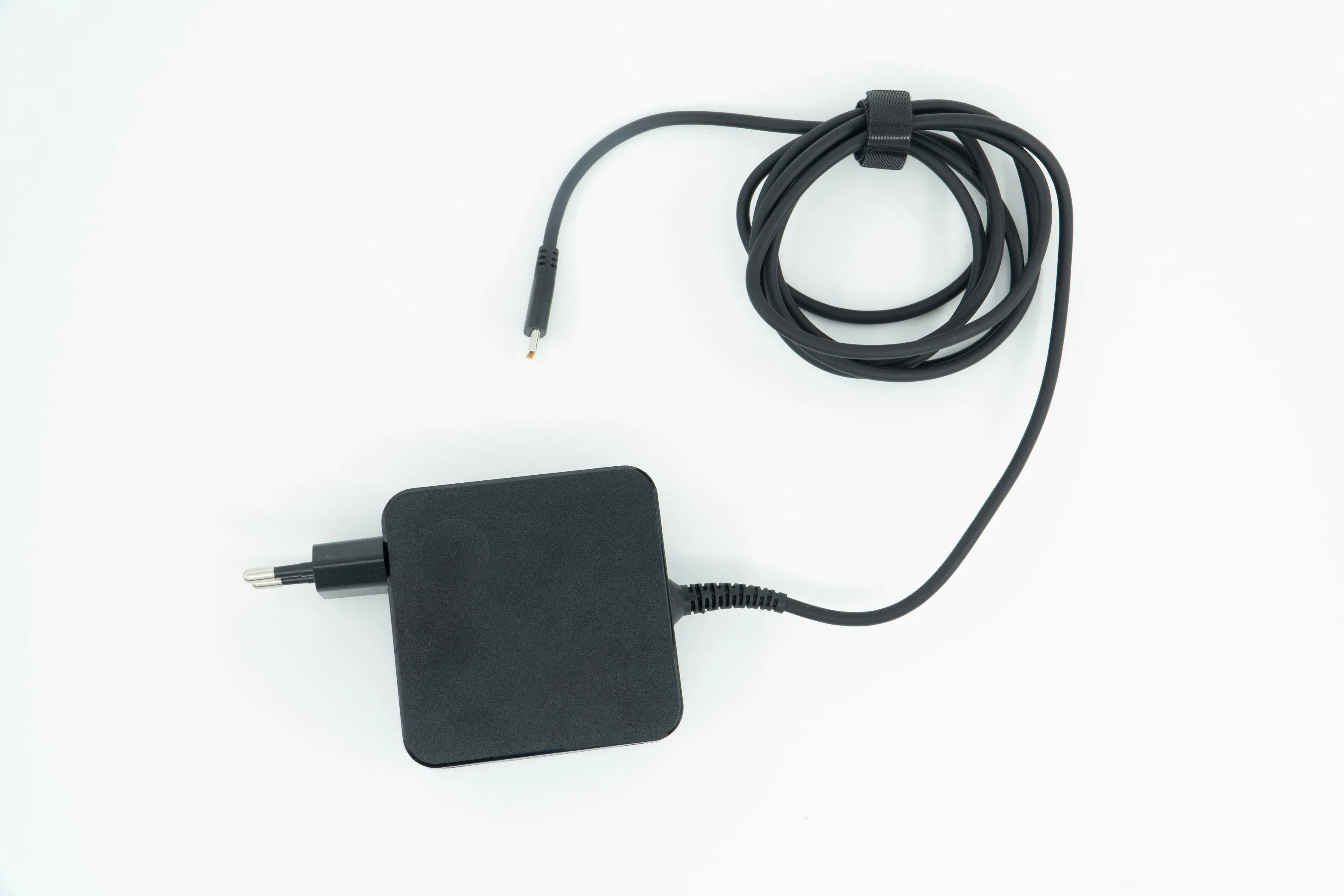 High Quality Laptop Chargers Adapter 20V 3.25A AC Power 65W Laptop Charger for Lenovo De-L Hw X-Mi a-SUS