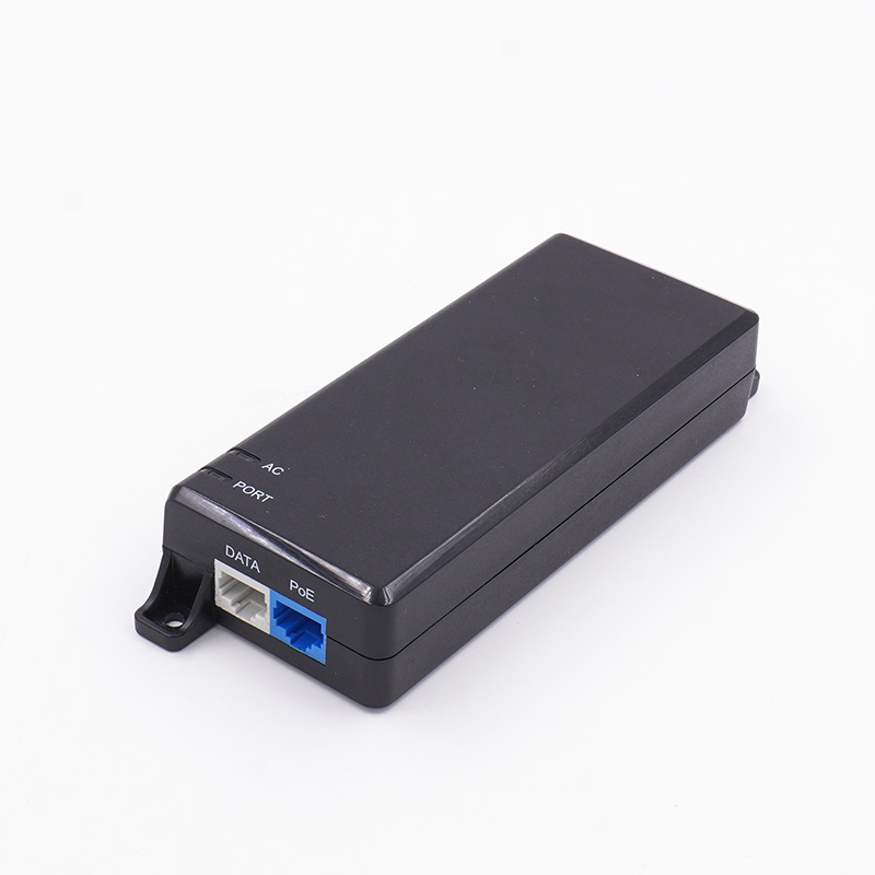 30W Desktop Switching Power Adapter Meet 4kv Surge Immunity Meet 3kv Eft Immunity 54V Power Supply