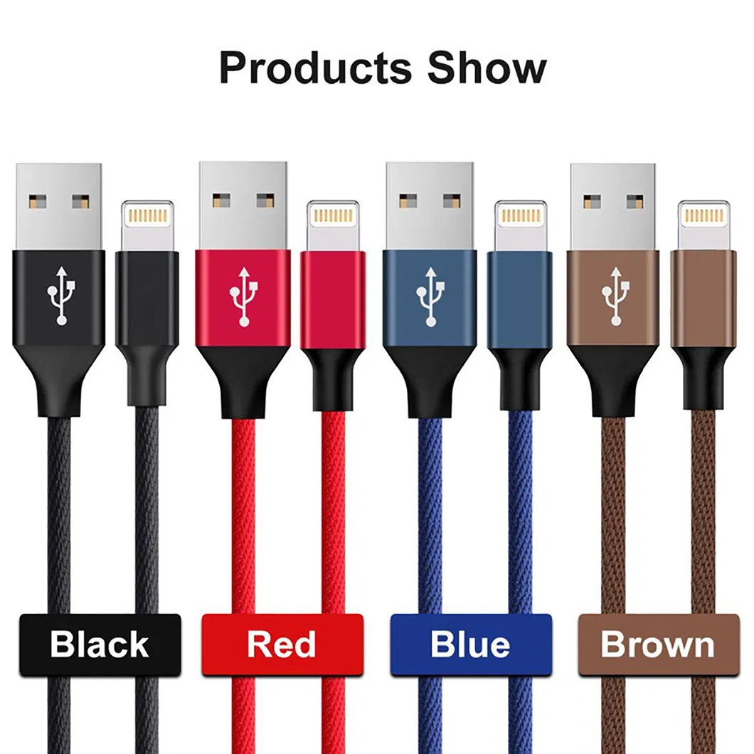 USB Cable Image 1