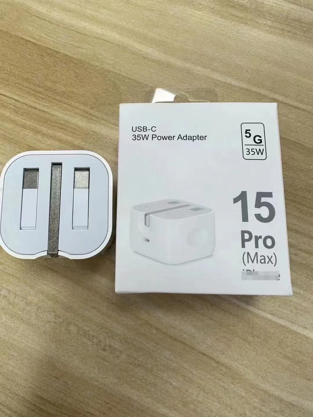 Wholesale Mobile Accessories