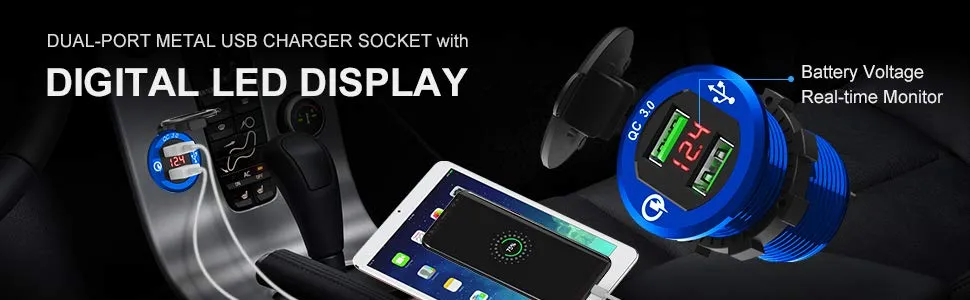 Universal Compatibility