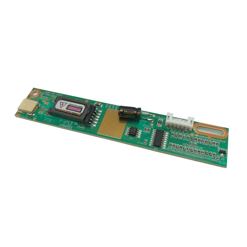 High Efficiency Switching Power Supply Control Board Printed Circuit Board