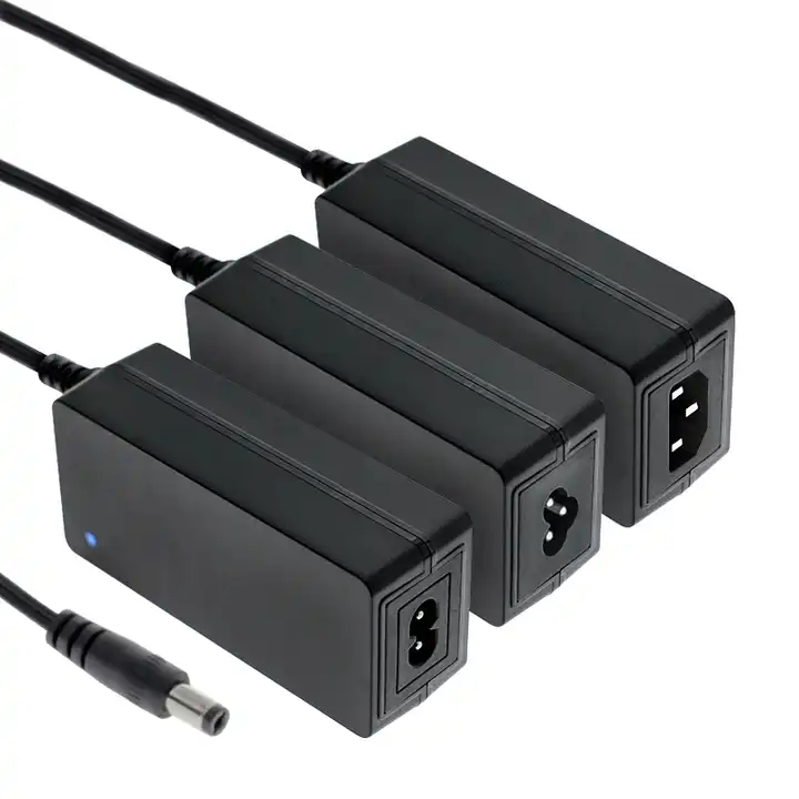 250W Desktop Switching Power Supply 12V 15V 18V 19V 24V 36V 48V 54V 4A 5A 6A 8A 10A 15A 18A AC DC Power Adapter