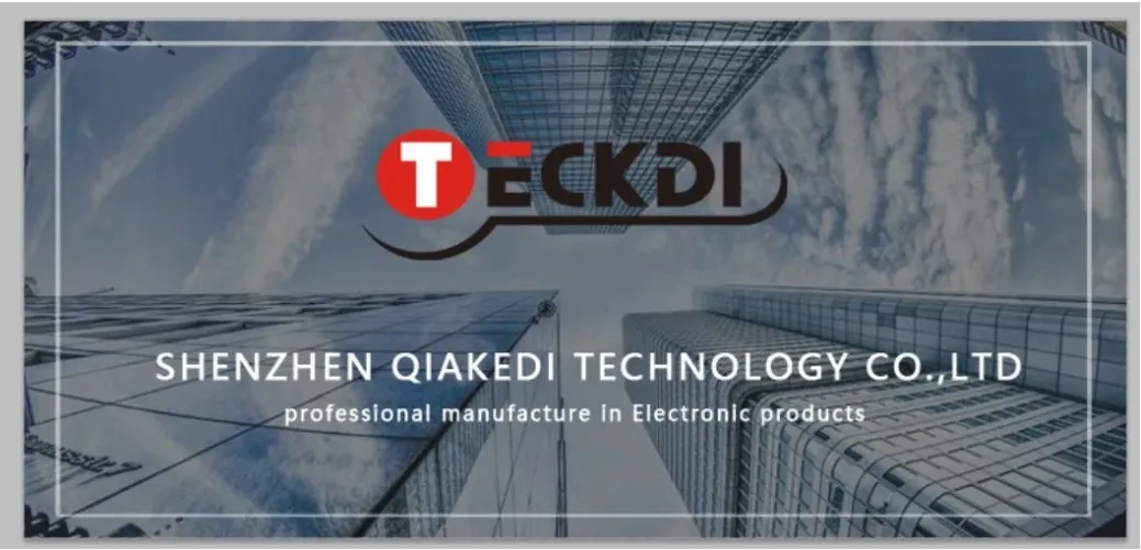 20W USB-C Fast Charger Pd 3.0 Power Delivery