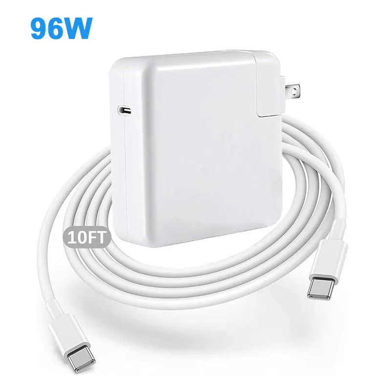 96W Charger Image 1