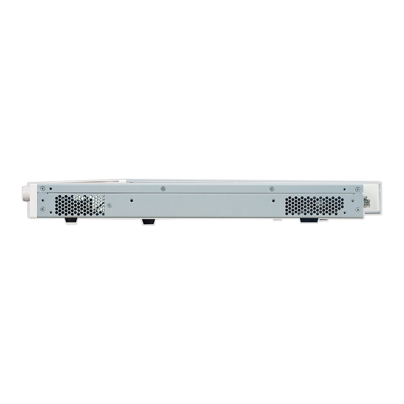 20V 100A 900W High Efficiency OEM/ODM Switching DC Power Supply 12V 100A for CCTV &amp; LED Strip