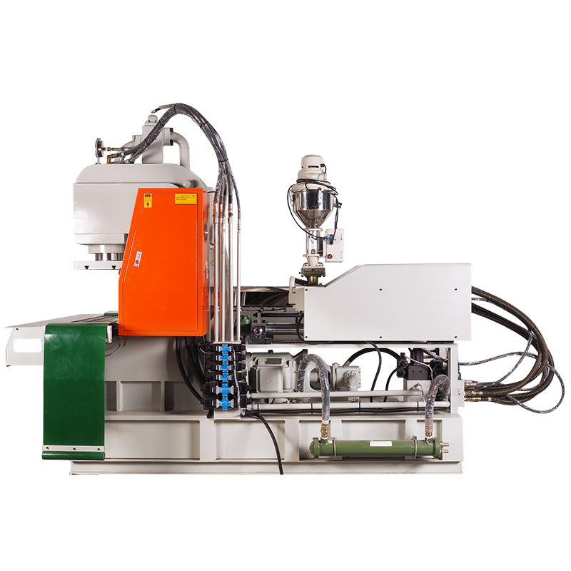 Universal Dual Slider Adapter for UK and Us Plug Compatibility