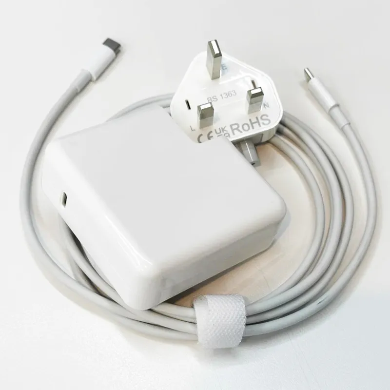 96W Charger Image 6