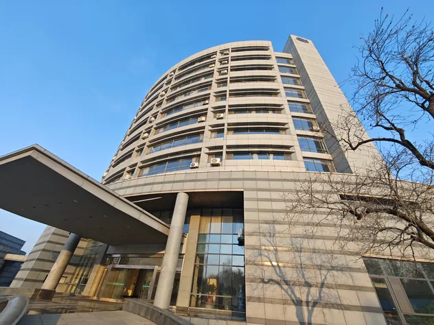 Rock Drill Adapter Spare Parts 3