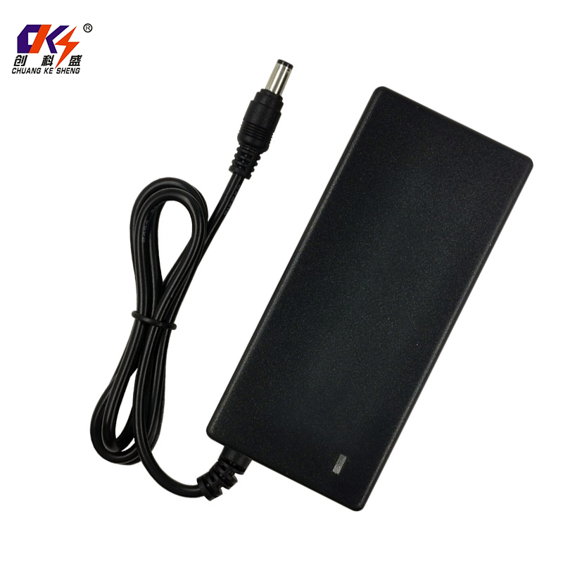 Mass Power Switching Adapters 12V 5A Power Adapter 5000mA 60W Desktop Power Supply 12V5a