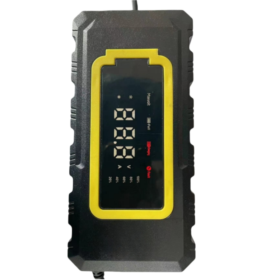 Automatic Electric Bicycle/ 48V30ah/ Lead Acid / Brand Electric/ Bicycle Battery Charger