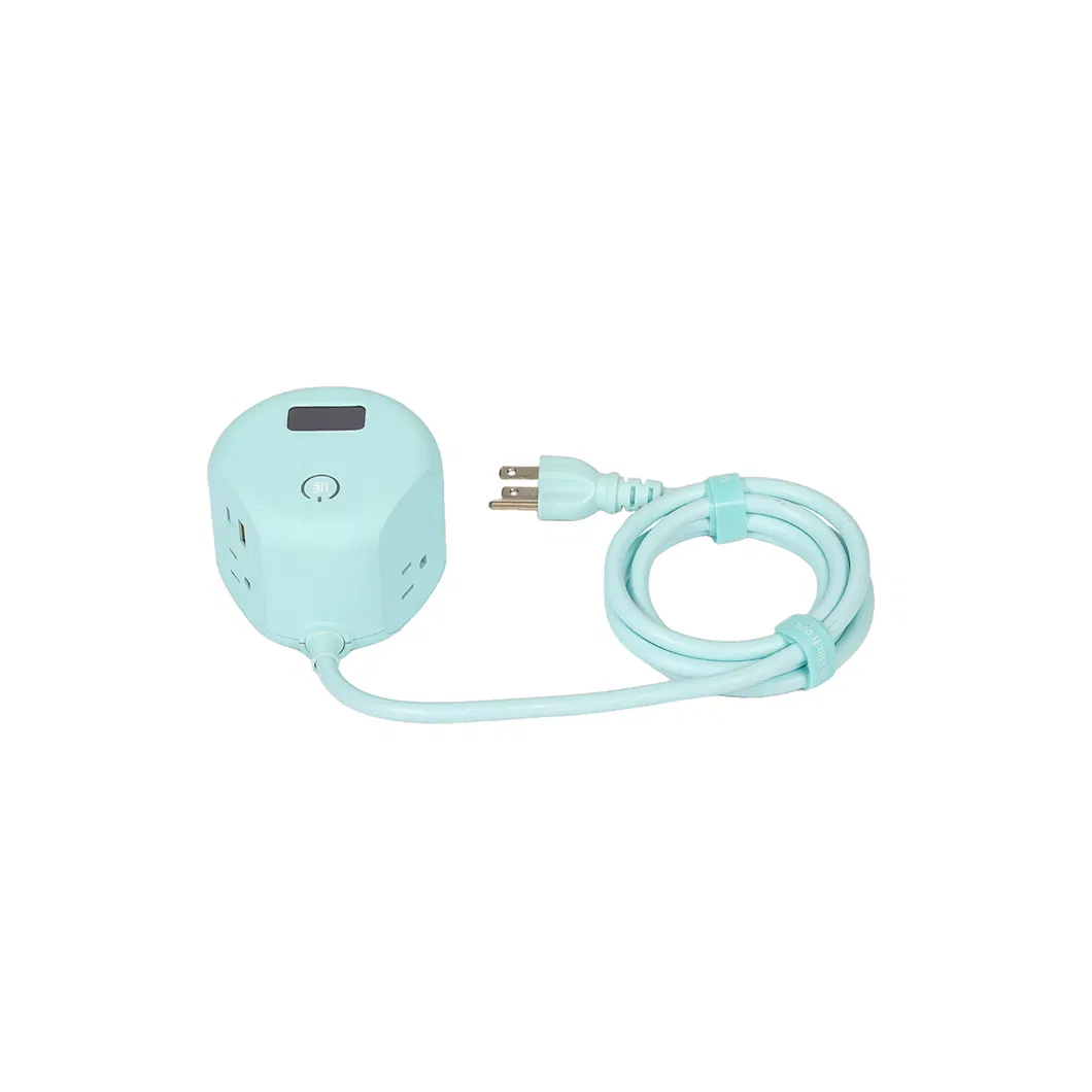 Product Detail Photo 2