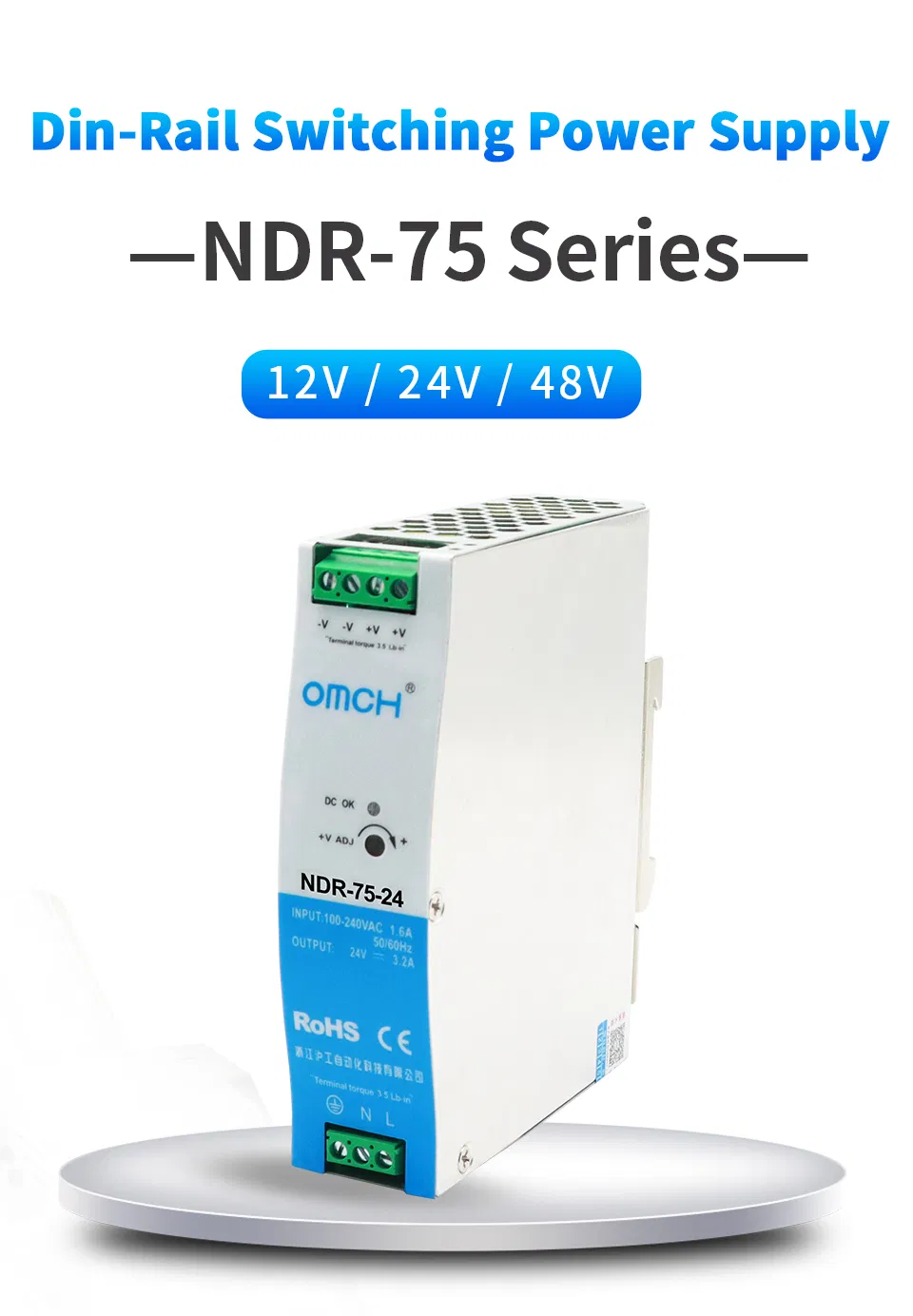 Product Description 1