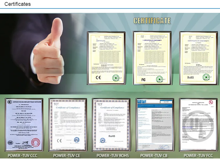 Manufacturing Quality