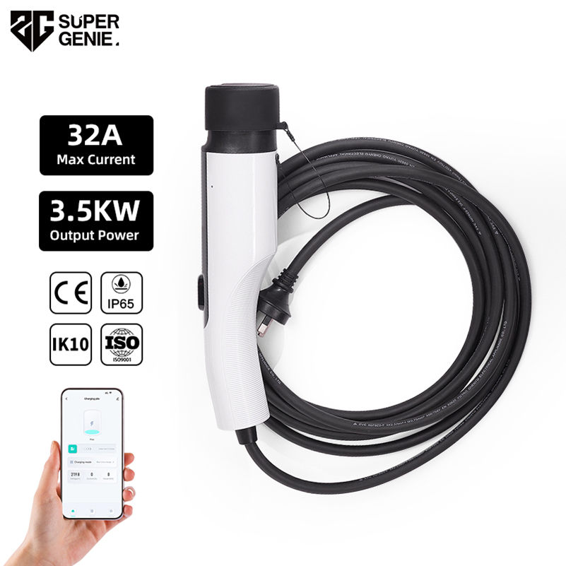 How Does a Portable Charger with Dual USB Ports Work to Charge Two Devices at The Same Time?