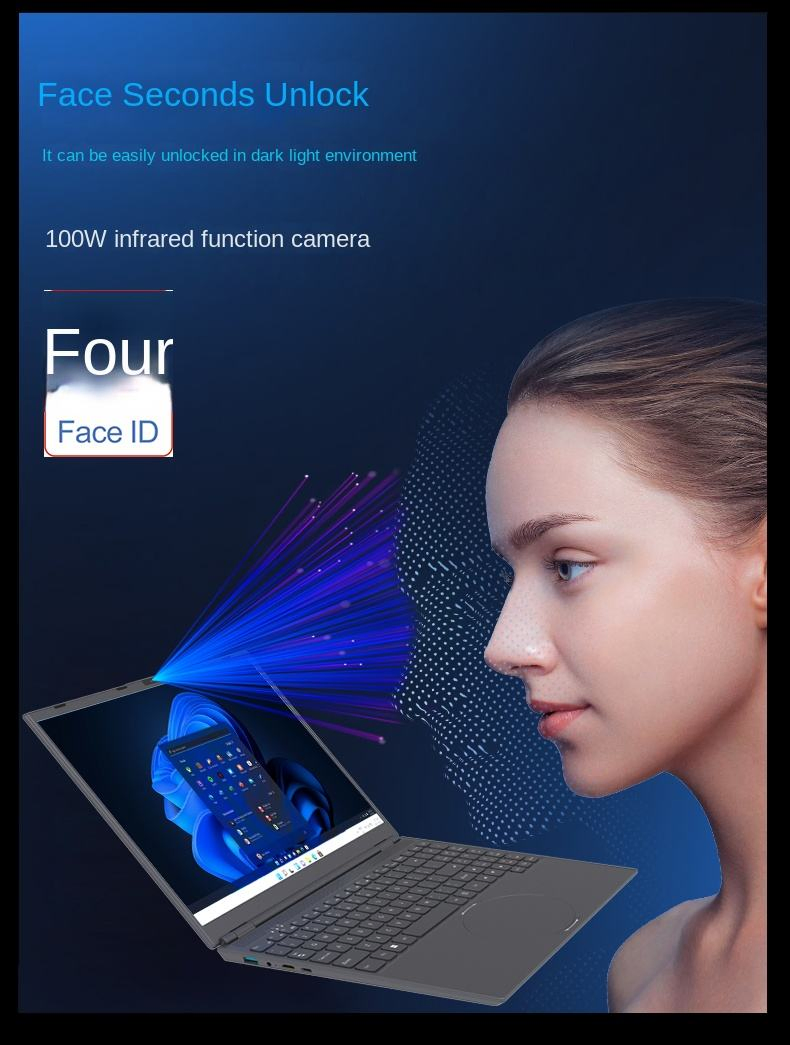 19V 3.42A 100-240V/AC Computer Laptop Industrial Computer Accessories Computer Portable