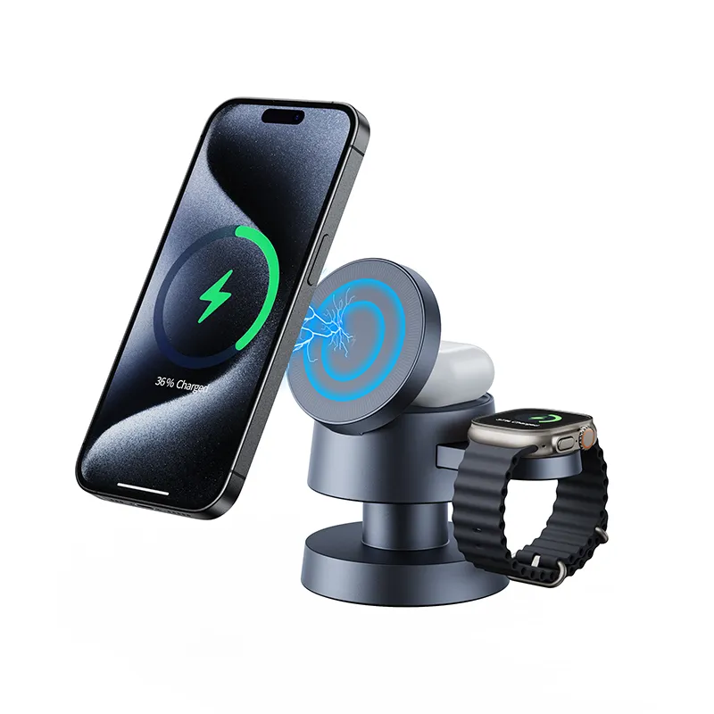 Wireless Charger 5